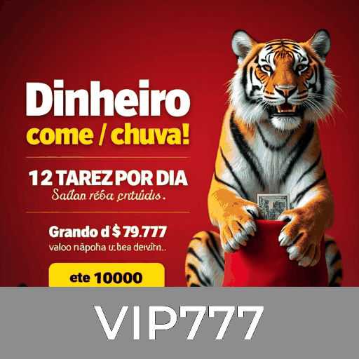 Revolucionária filosofia de jogos redefine apostas online no VIP777