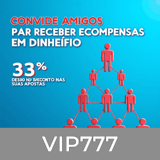 Análise de Esporte: Estratégias de Apostas VIP777