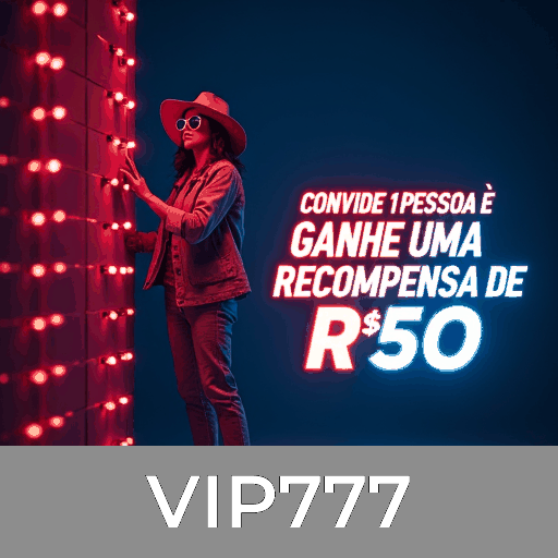 VIP777 Casino: A Imersão Emocional e Psicologia do Jogo