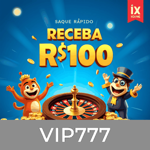 Melhore Resultados nos Jogos de Cassino com Estratégias VIP777