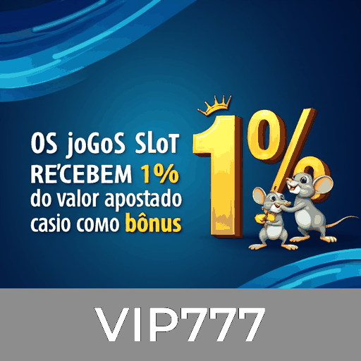 VIP777: Excelência em Segurança e Serviços Profissionais
