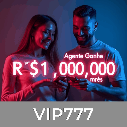 Estratégias VIP777 para Jogos: Domine o Cassino com Confiança