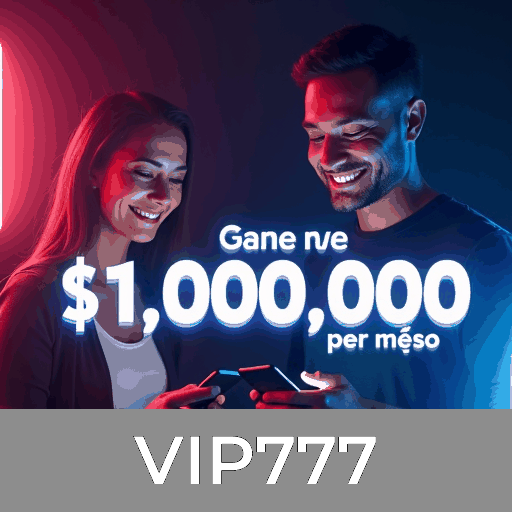 Estratégia de Bonificação VIP777: Maximização de Retorno e Planejamento Financeiro