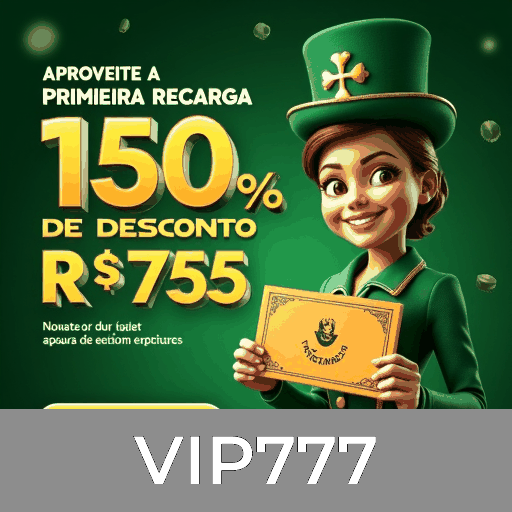 Desafio e Adrenalina VIP777: Jogo de Crash