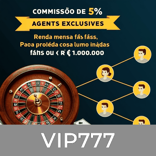 Login VIP777: Acesso Seguro e Identidade Digital