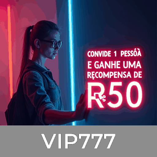 Explore Conteúdos Exclusivos como Membro VIP777