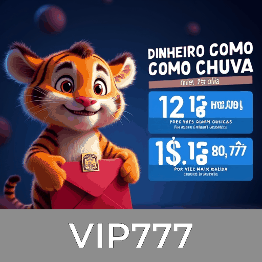VIP777: Excelência em Segurança e Serviços Profissionais