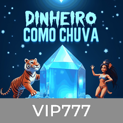 Maximize Seus Bônus com Estratégias no VIP777