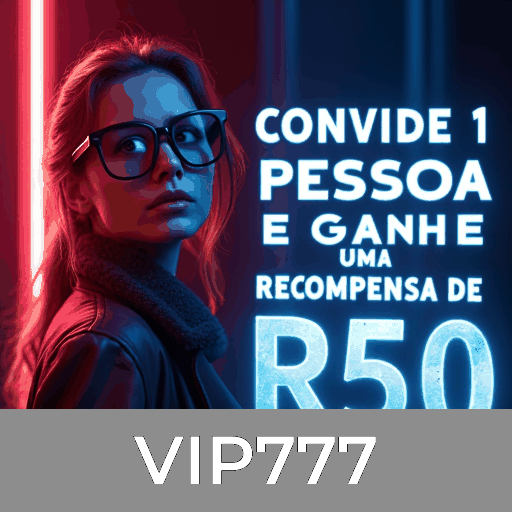 Análise de Bônus: Aumente 25% Retorno no VIP777