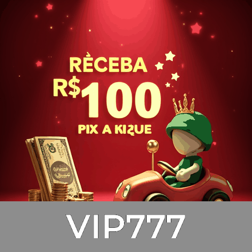 Revolucionária filosofia de jogos redefine apostas online no VIP777