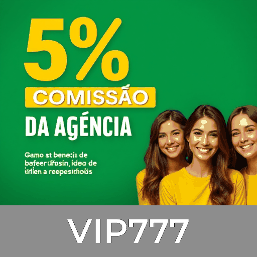 Experimente a segurança e a expertise do VIP777 em jogos de azar online