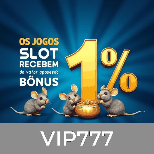 Explore Conteúdos Exclusivos como Membro VIP777