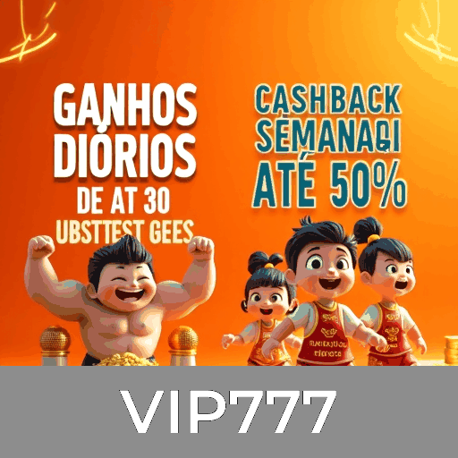Mergulhe no Ambiente Envolvente do Cassino VIP777