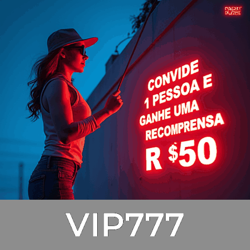 Promoção VIP777: Estratégias para Maximizar o Valor do Bônus