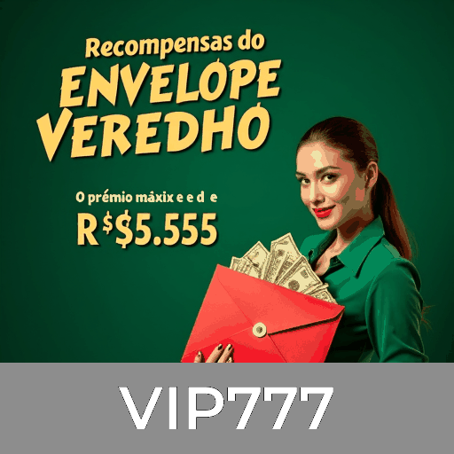 Experiências inovadoras em jogos: desenvolvimento de ponta no exclusivo catálogo VIP777