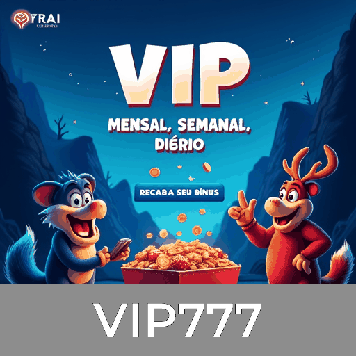 Estratégias VIP777 para Jogos: Domine o Cassino com Confiança