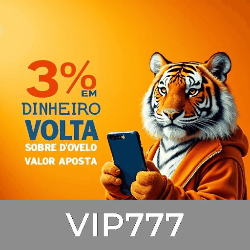 VIP777: Análise de Esporte com Estratégias de Sucesso