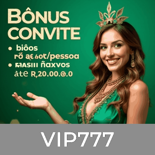 Desafio e Adrenalina VIP777: Jogo de Crash