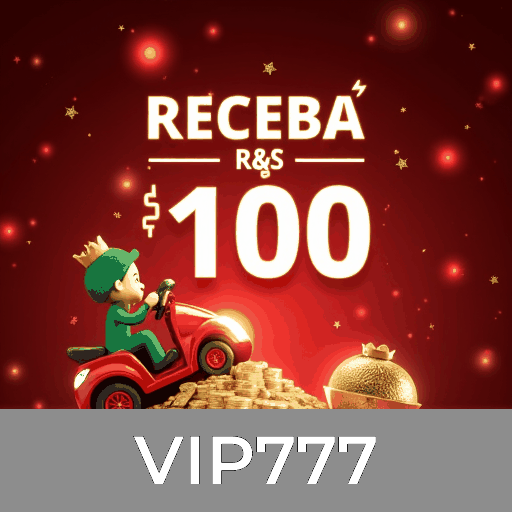 VIP777: Análise de Esporte com Estratégias de Sucesso
