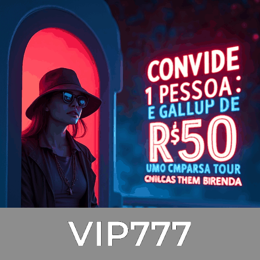 Maximize Seus Bônus com Estratégias no VIP777