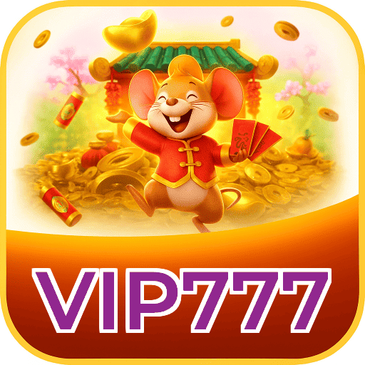 VIP777: Plataforma de Cassino Segura e Profissional