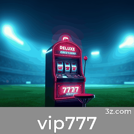 vip777