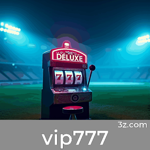 vip777