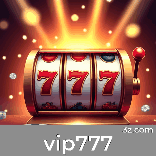 vip777