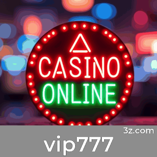 vip777