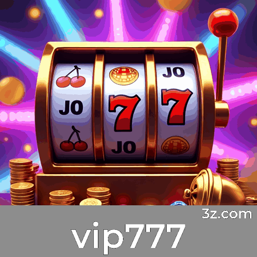 vip777