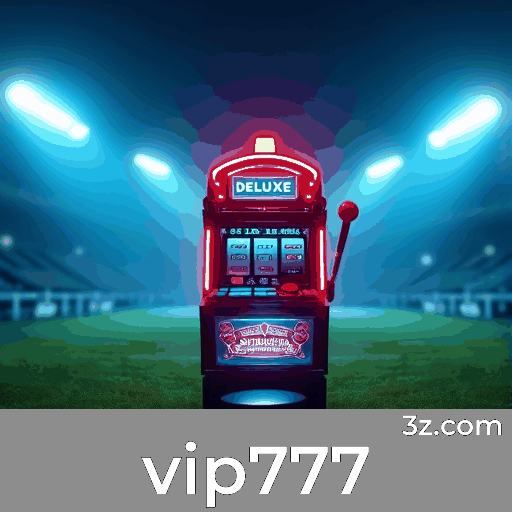 vip777