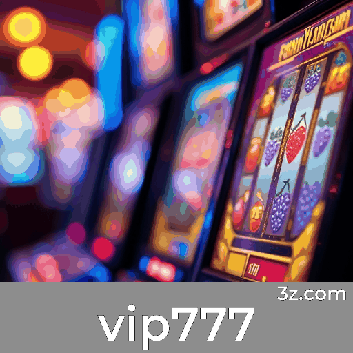 vip777