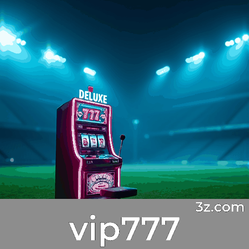 vip777