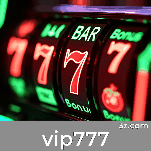 vip777