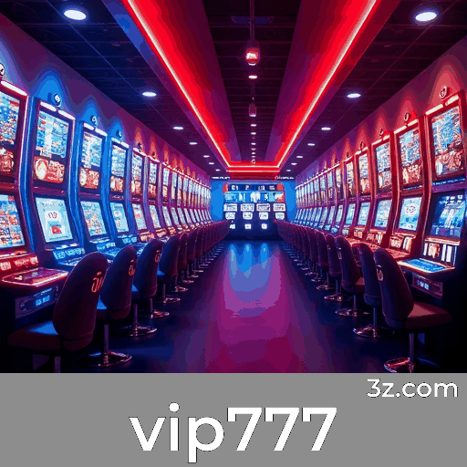 vip777